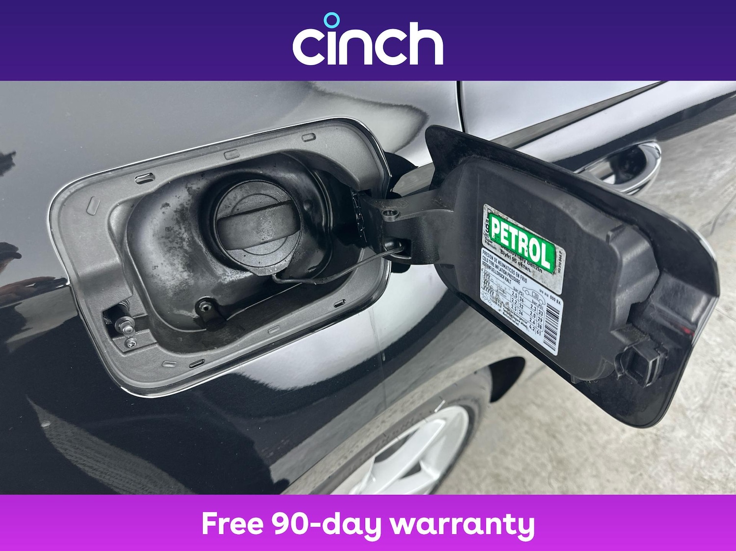 Used SEAT Leon 2016 for sale - 76526804: Photo 29