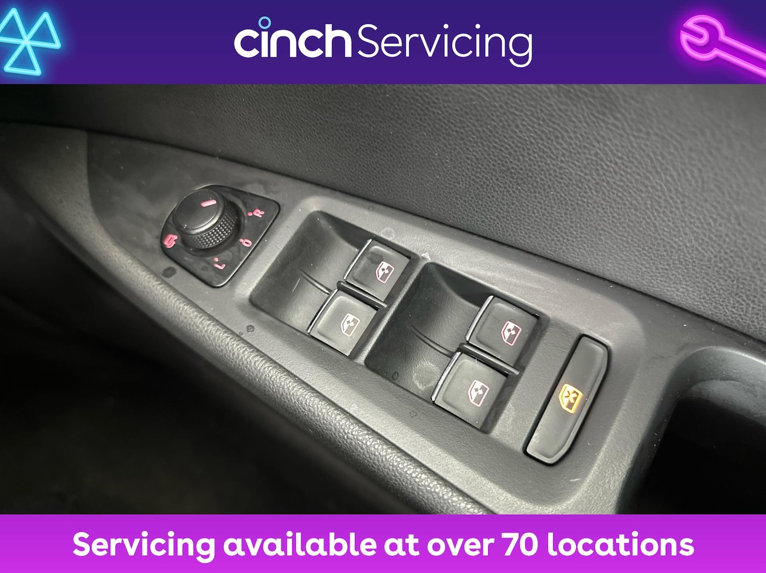 Used SEAT Leon 2016 for sale - 76526804: Photo 36