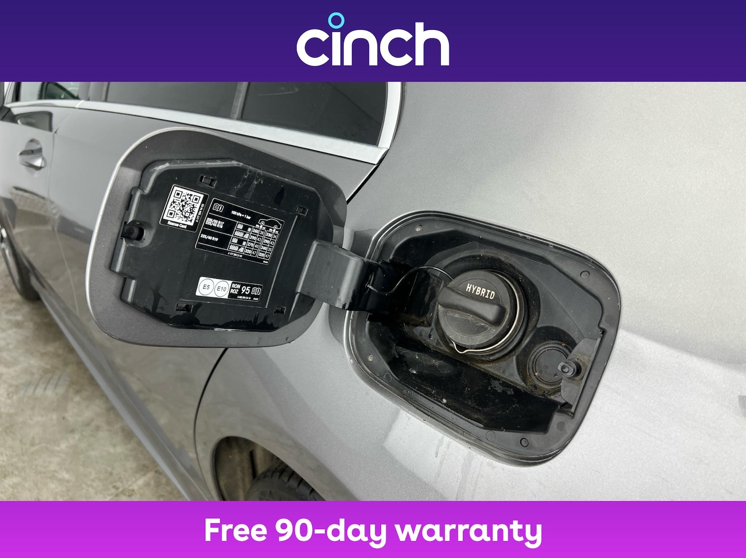 Used Mercedes-Benz A-Class 2021 for sale - 76665057: Photo 29