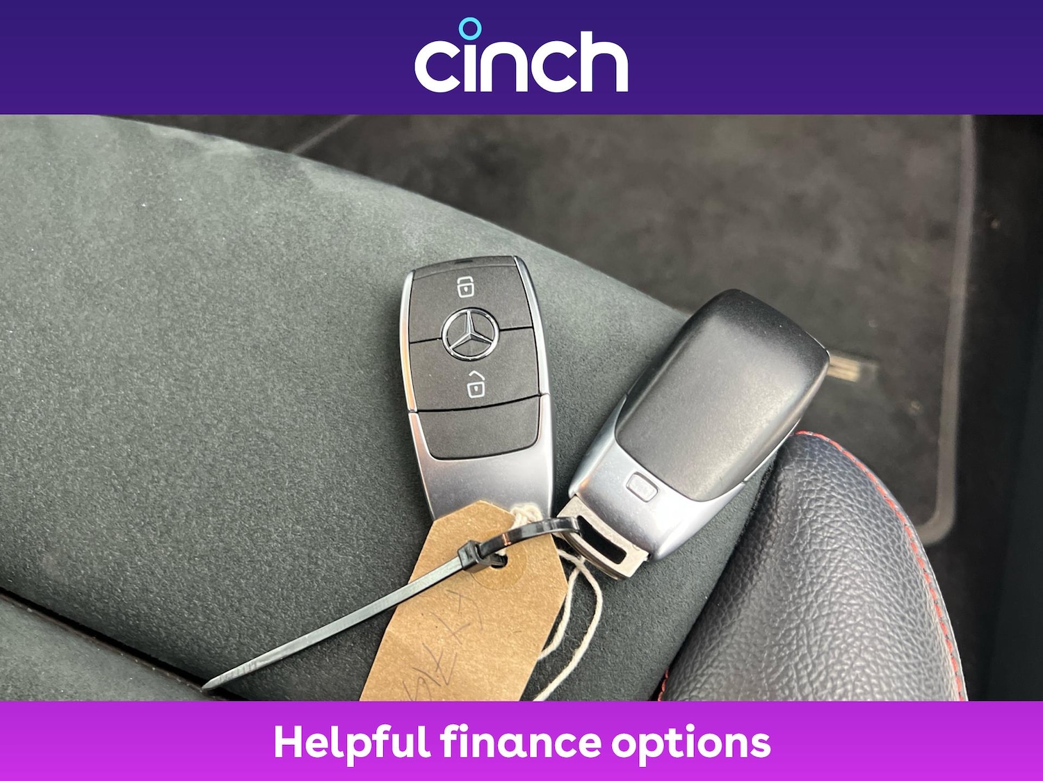 Used Mercedes-Benz A-Class 2021 for sale - 76665057: Photo 30