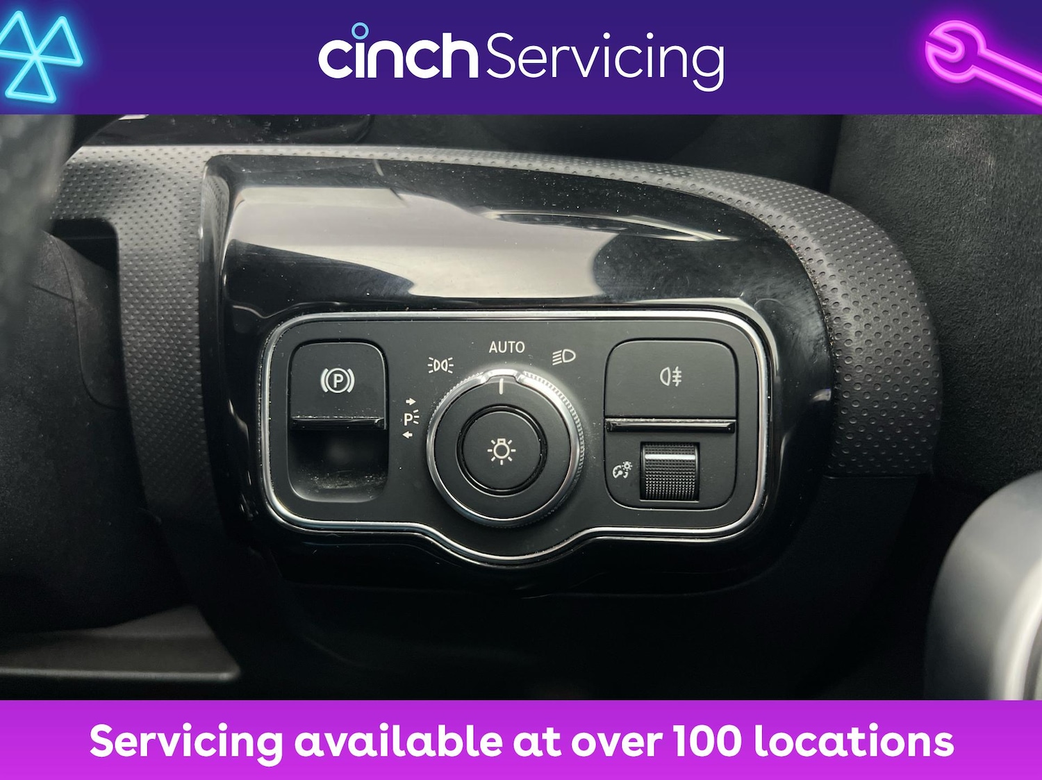 Used Mercedes-Benz A-Class 2021 for sale - 76665057: Photo 31