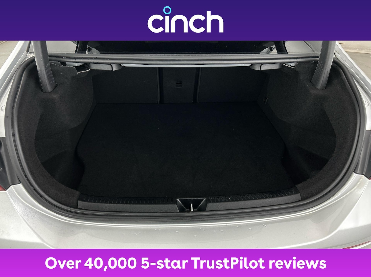 Used Mercedes-Benz A-Class 2022 for sale - 76798247: Photo 21