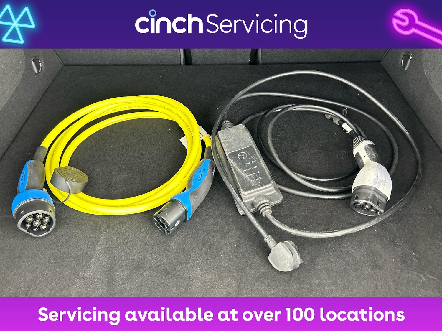 Used Mercedes-Benz A-Class 2022 for sale - 76798247: Photo 31