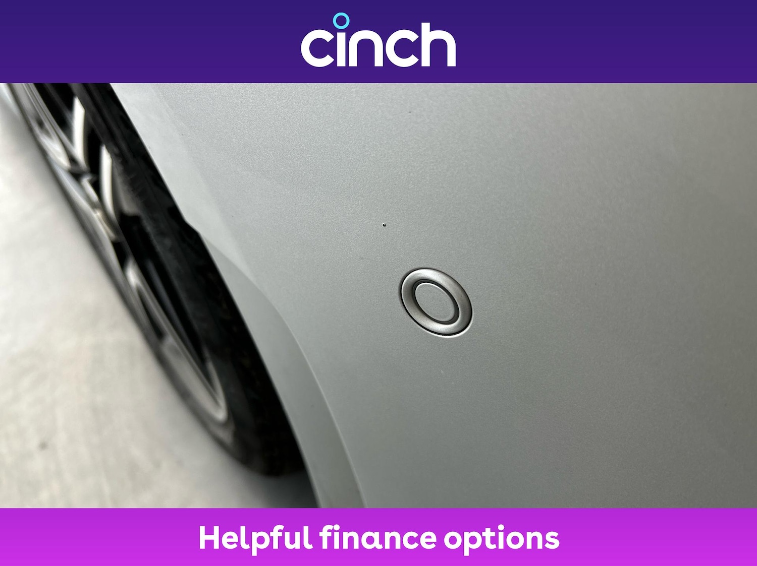 Used Mercedes-Benz A-Class 2022 for sale - 76798247: Photo 40