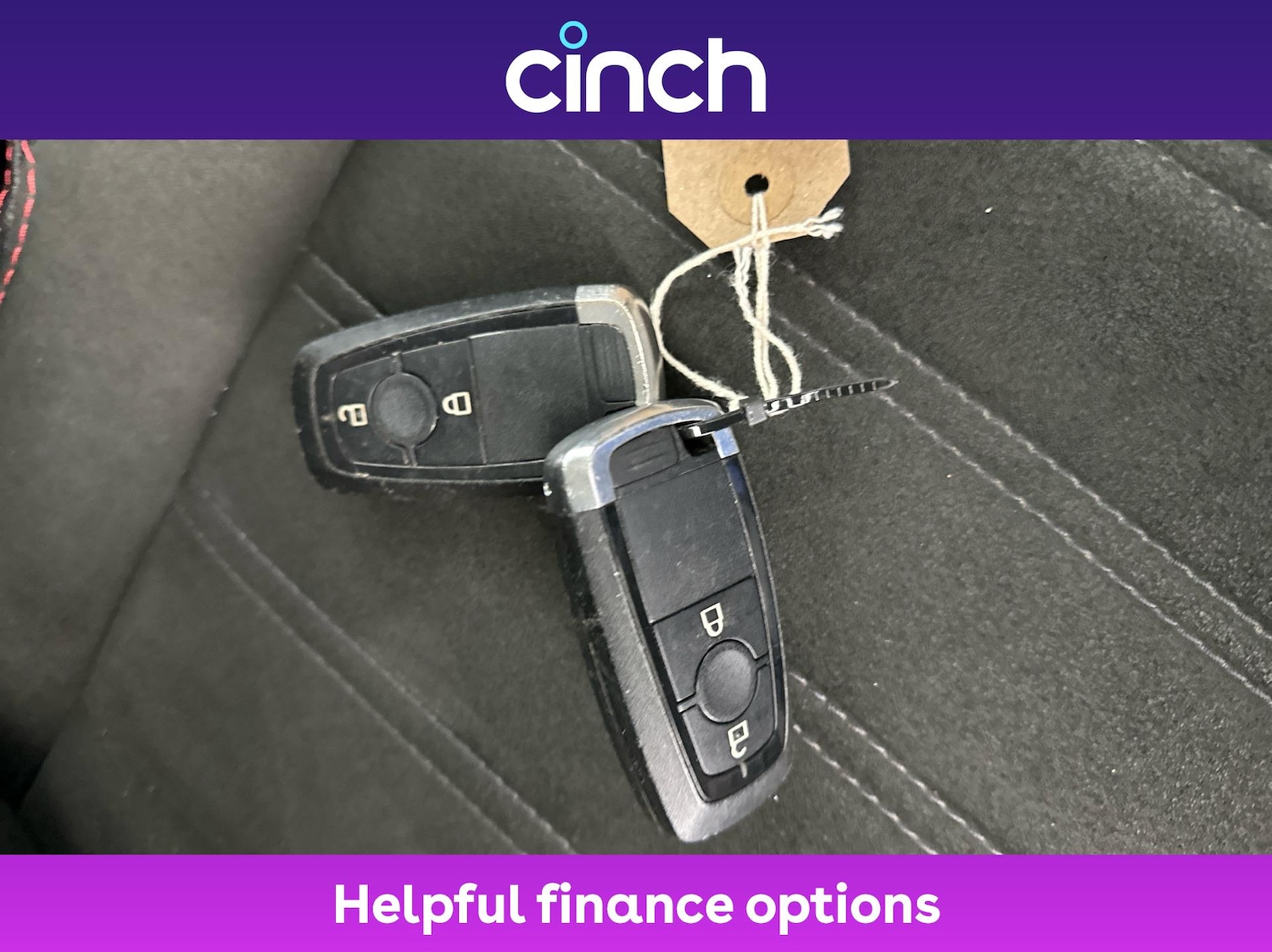 Used Ford Ecosport 2018 for sale - 76977986: Photo 30