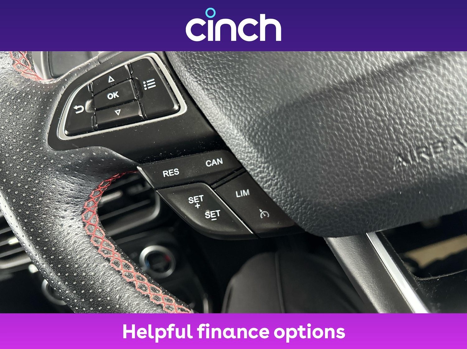 Used Ford Ecosport 2018 for sale - 76977986: Photo 35