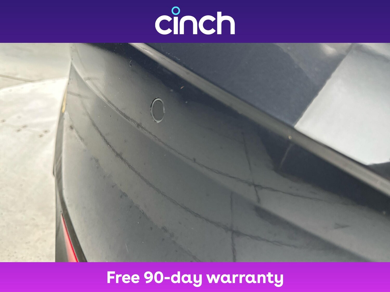 Used Hyundai i20 2022 for sale - 76389964: Photo 34