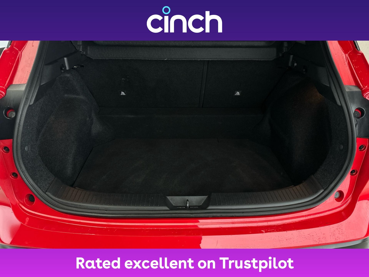 Used Nissan Qashqai 2023 for sale - 76376581: Photo 21
