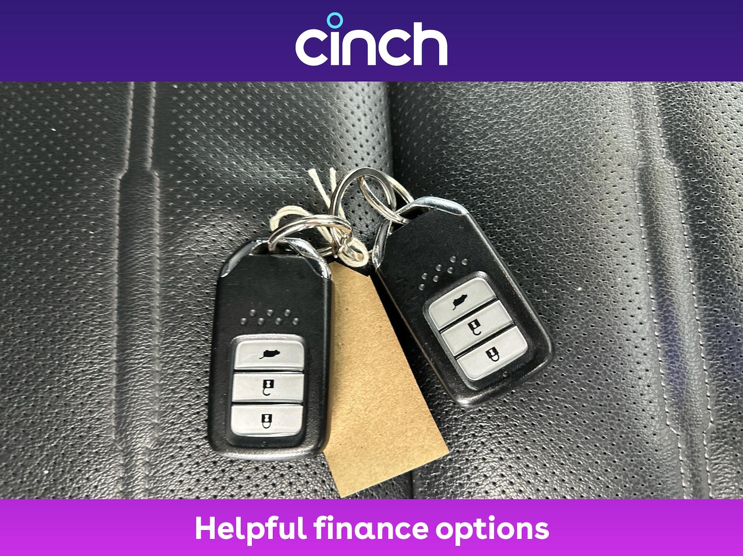 Used Honda CR-V 2021 for sale - 76211291: Photo 30