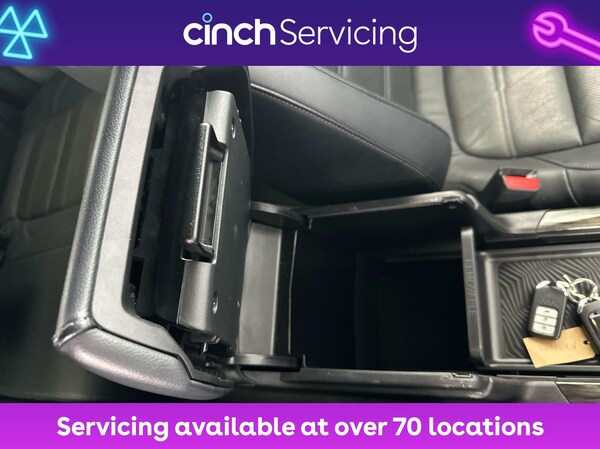 Used Honda CR-V 2021 for sale - 76211291: Photo 36