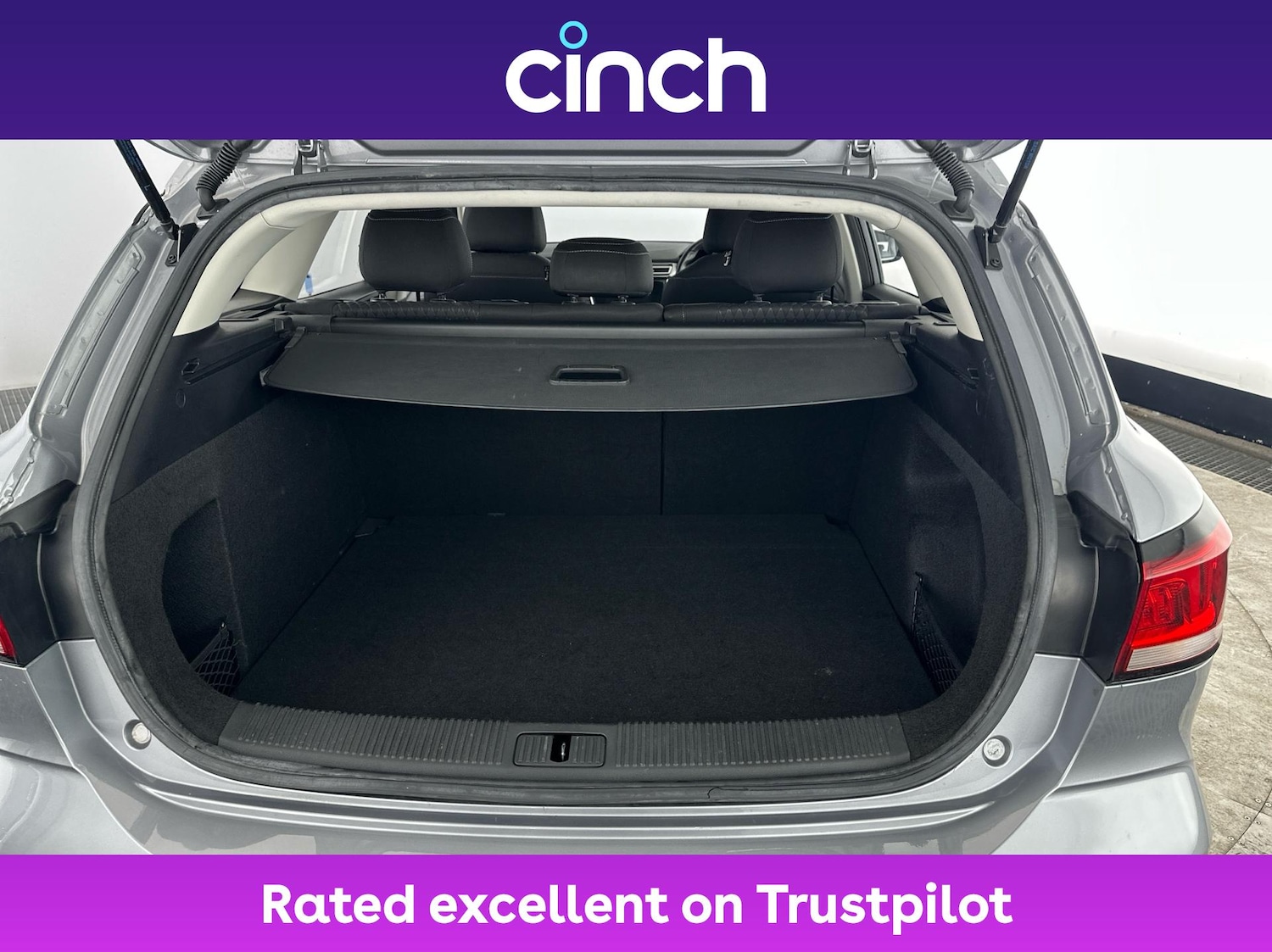 Used MG MG5 2022 for sale - 76416307: Photo 21