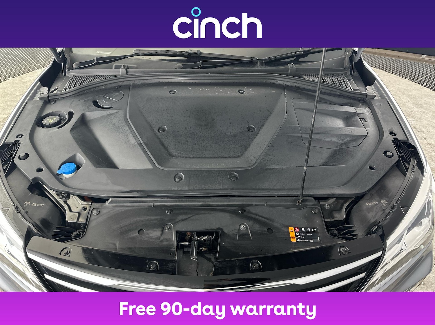 Used MG MG5 2022 for sale - 76416307: Photo 23