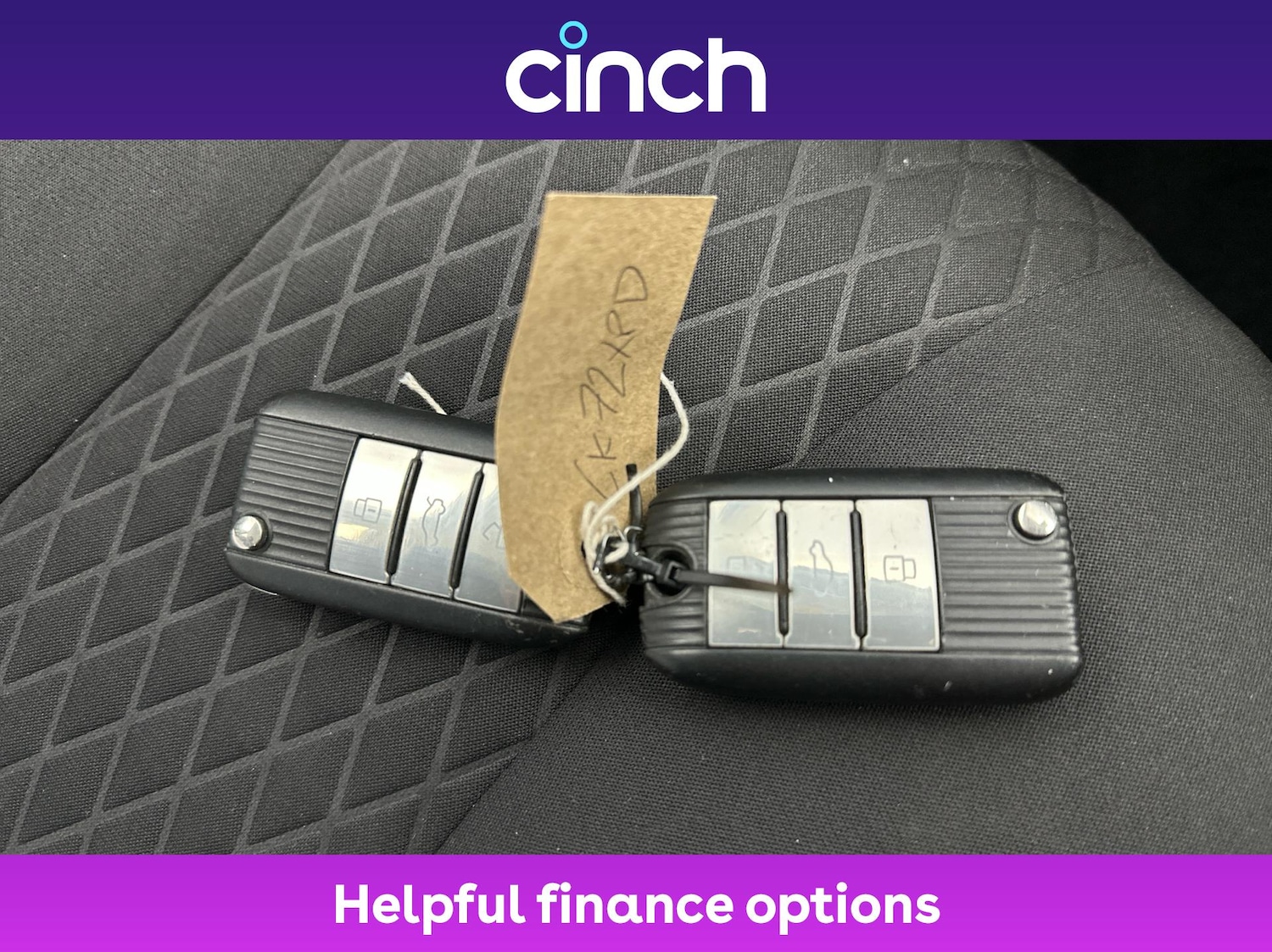 Used MG MG5 2022 for sale - 76416307: Photo 30