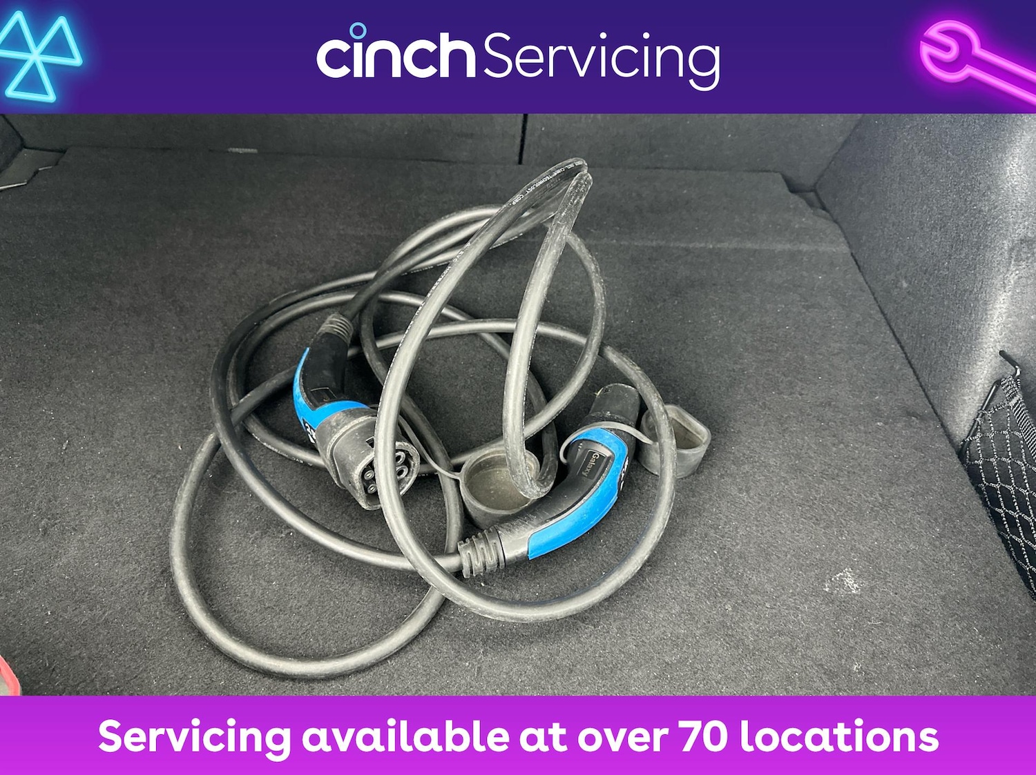 Used MG MG5 2022 for sale - 76416307: Photo 31