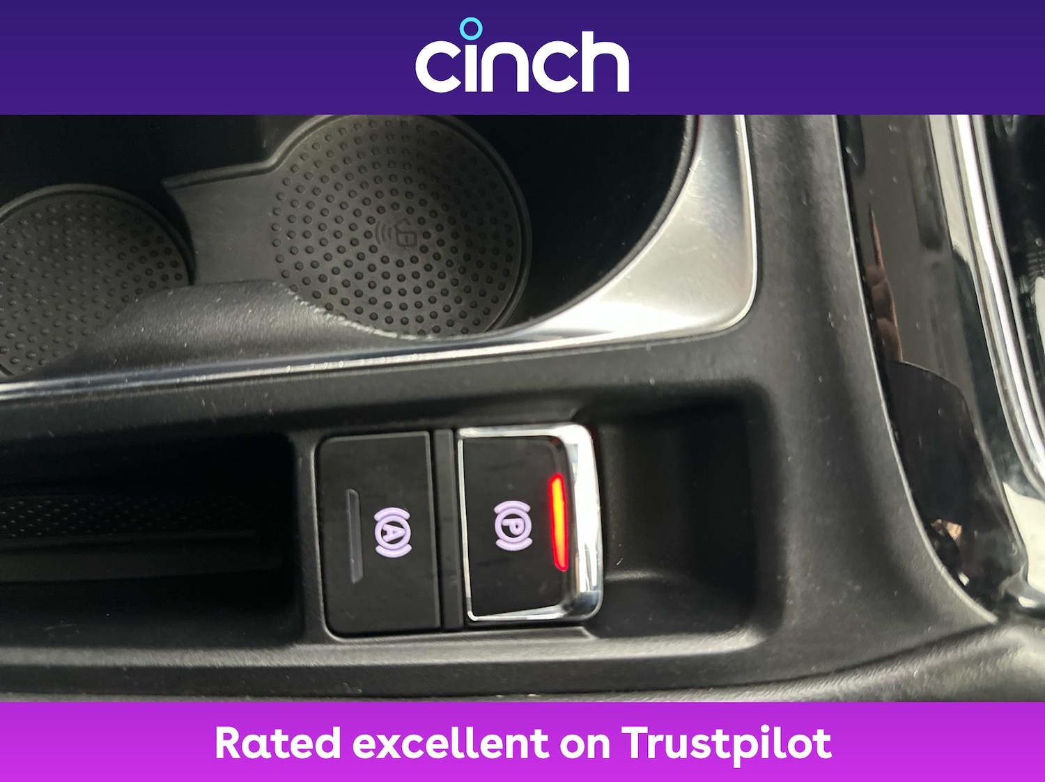 Used MG MG5 2022 for sale - 76416307: Photo 33