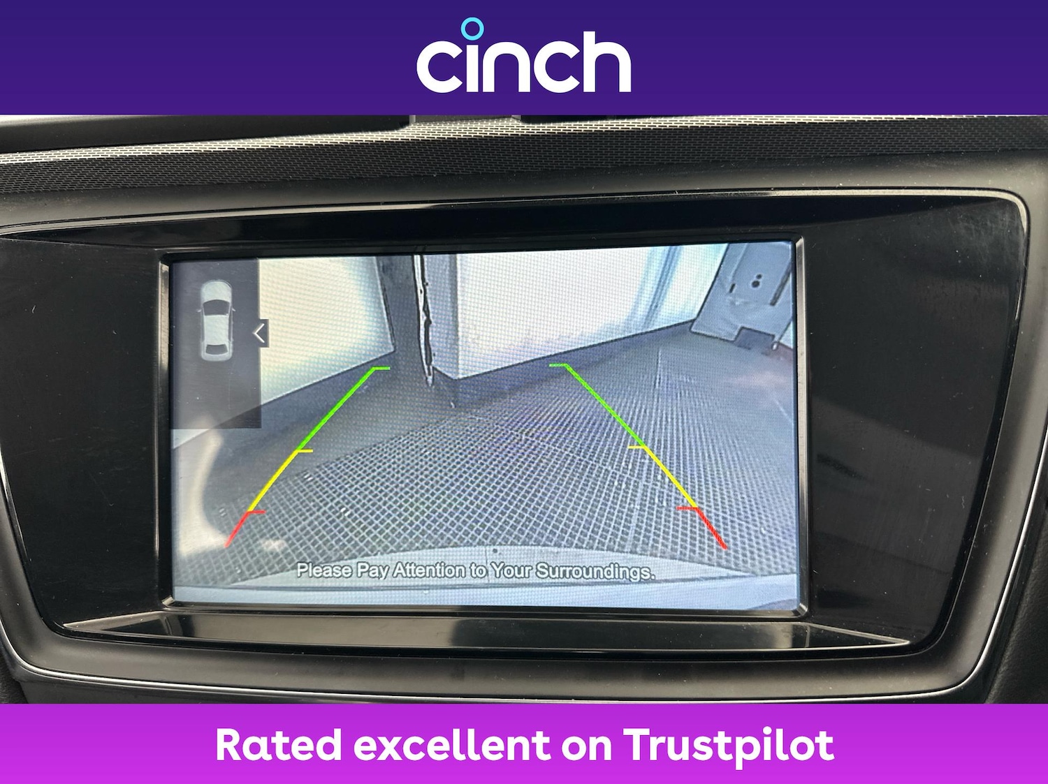 Used MG MG5 2022 for sale - 76416307: Photo 38