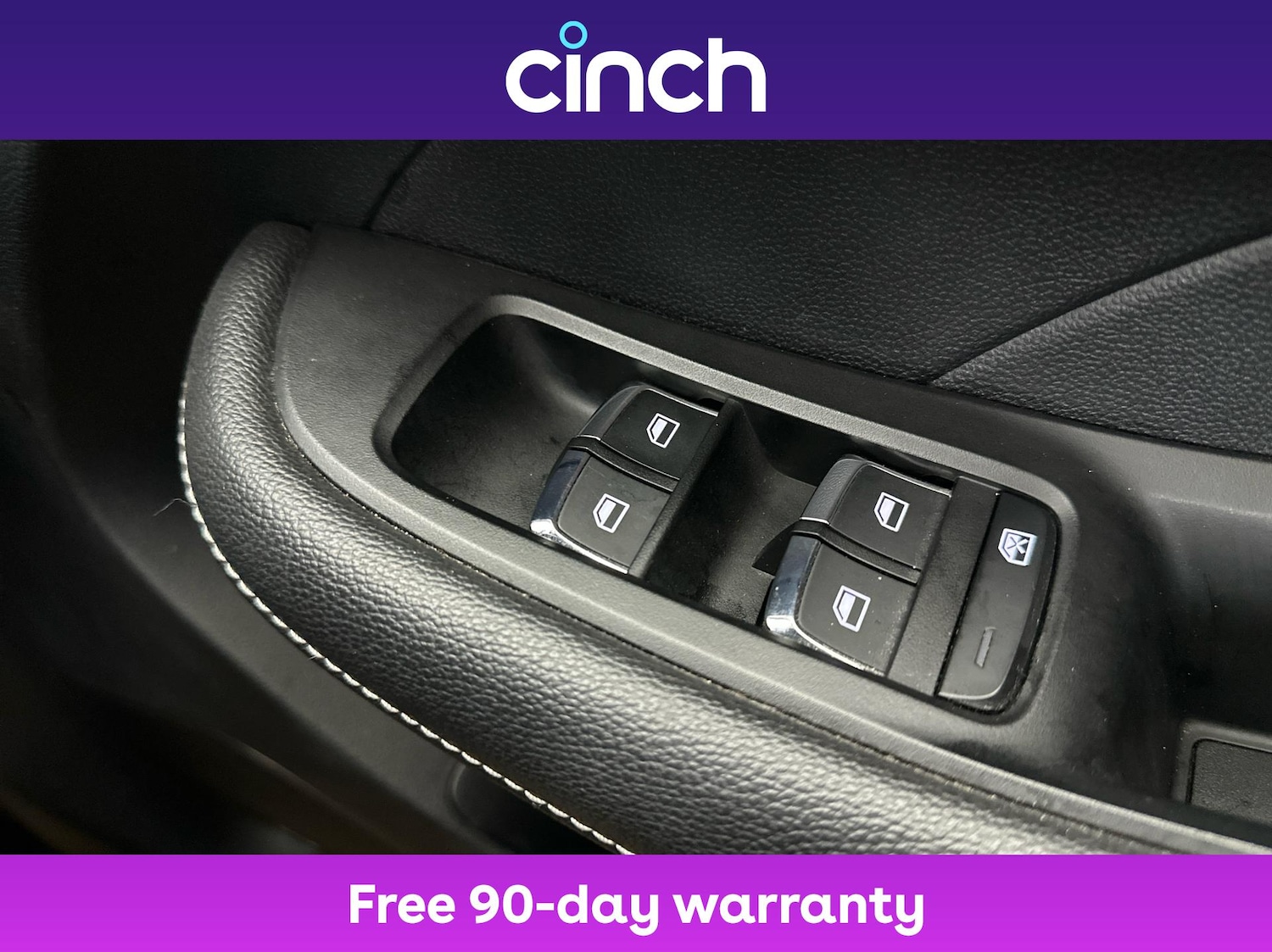 Used MG MG5 2022 for sale - 76416307: Photo 39