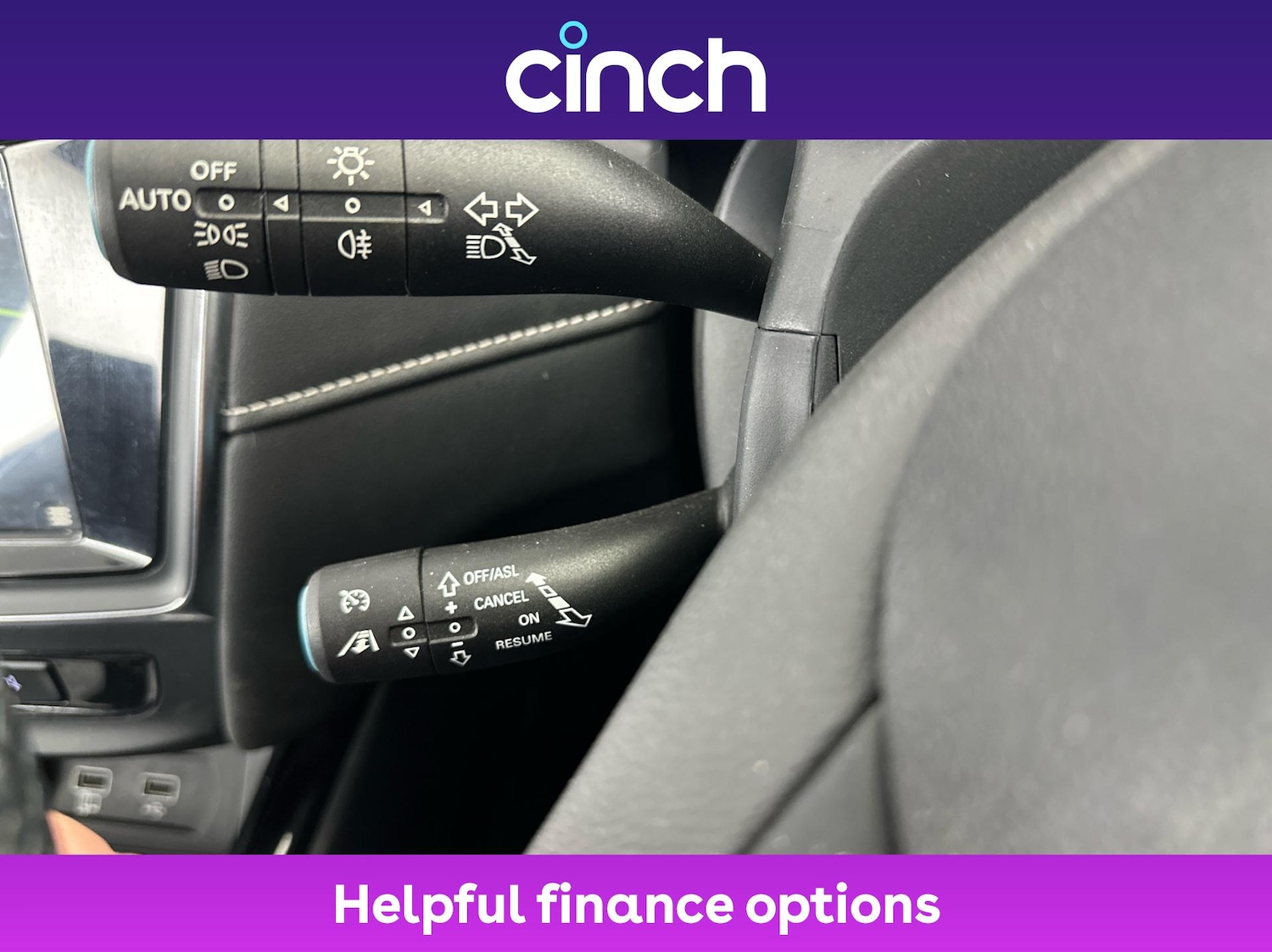 Used MG MG5 2022 for sale - 76416307: Photo 40