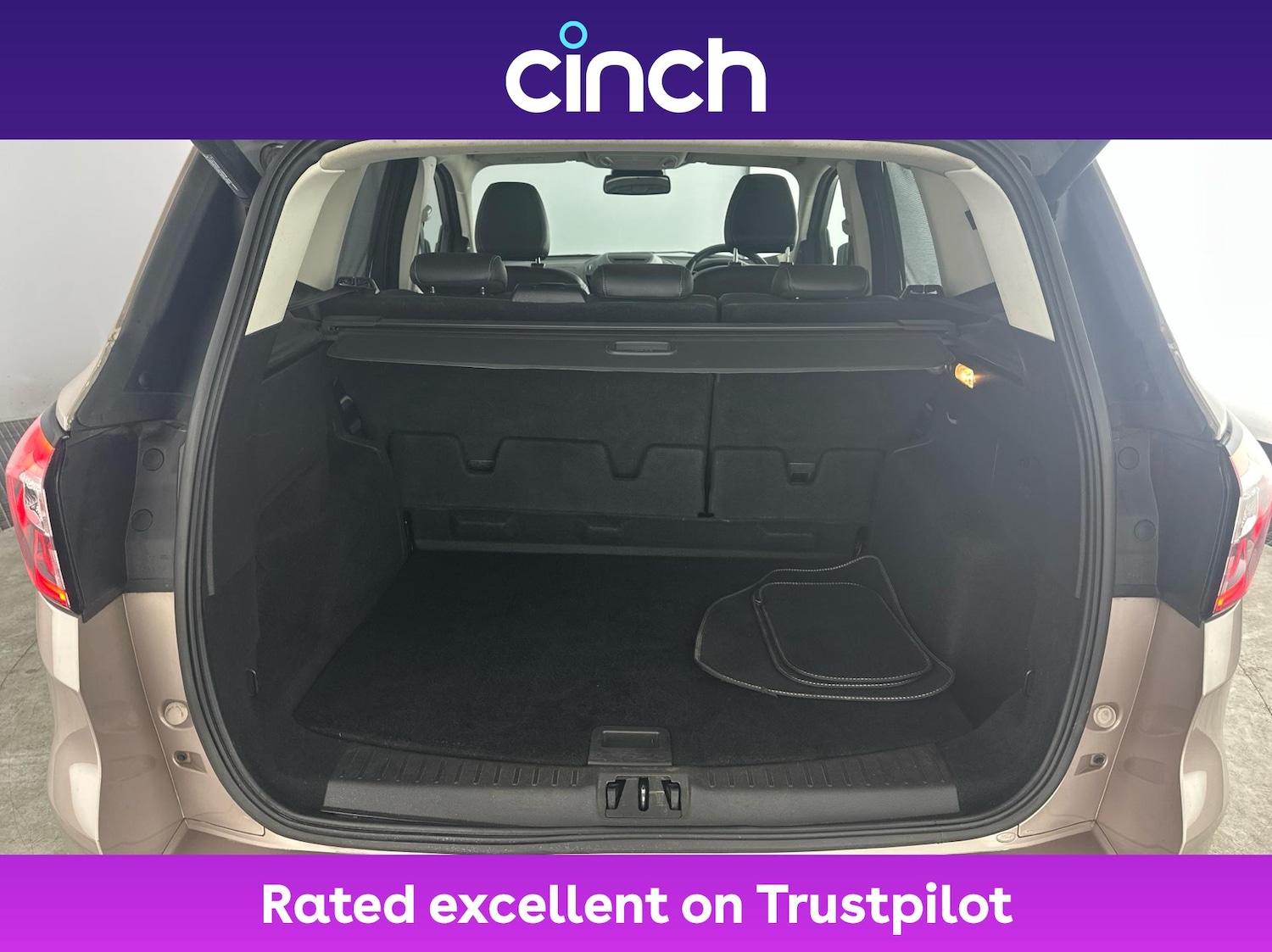 Used Ford Kuga 2018 for sale - 76545819: Photo 21