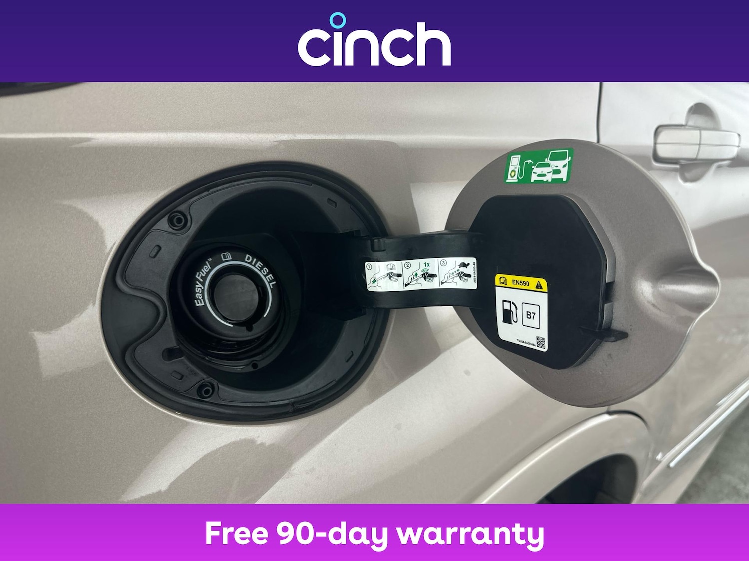 Used Ford Kuga 2018 for sale - 76545819: Photo 29