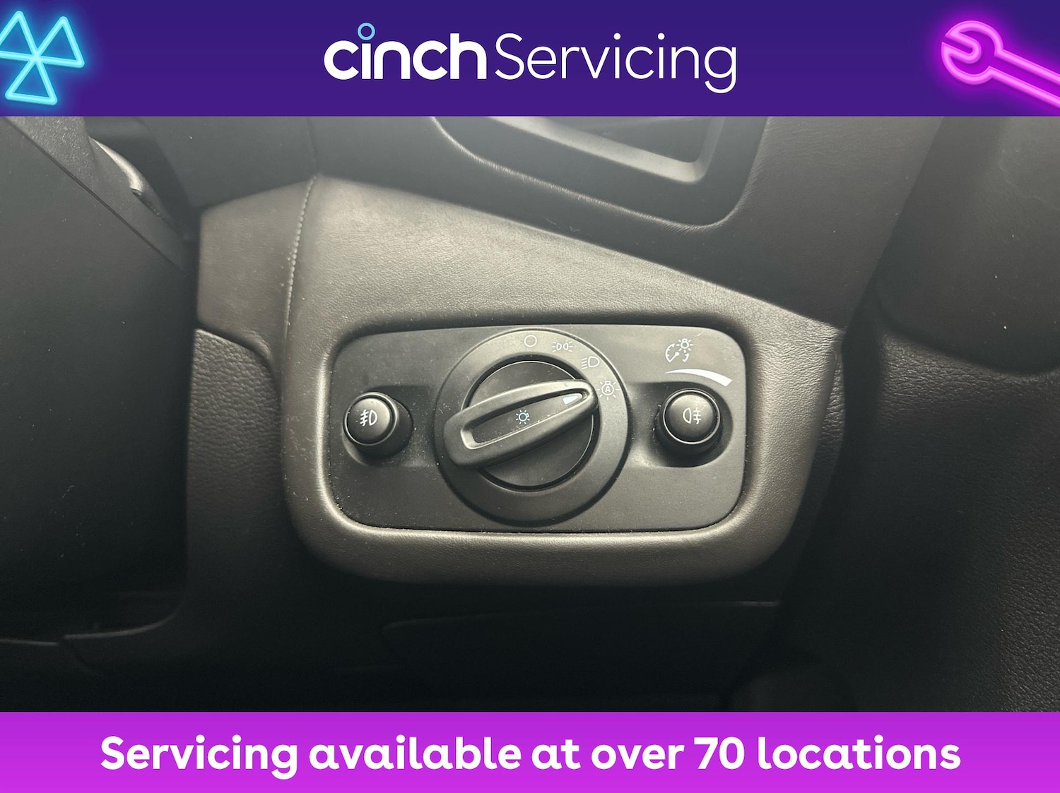 Used Ford Kuga 2018 for sale - 76545819: Photo 31