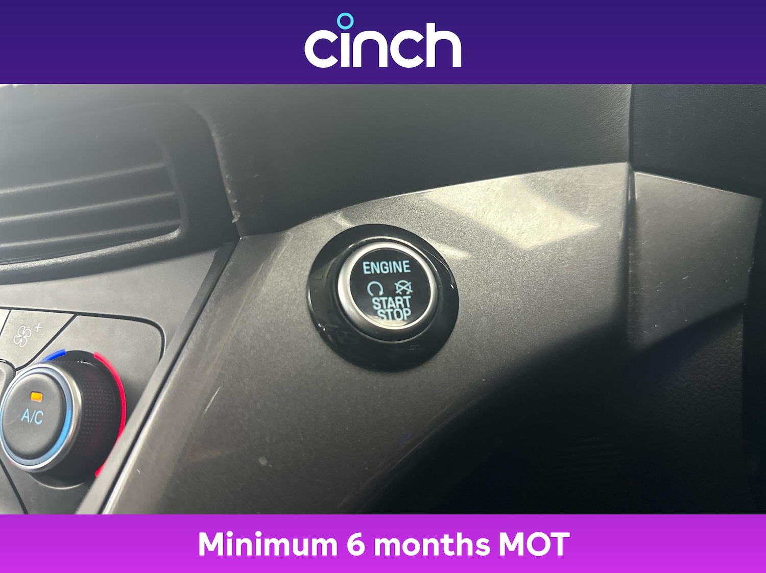 Used Ford Kuga 2018 for sale - 76545819: Photo 32