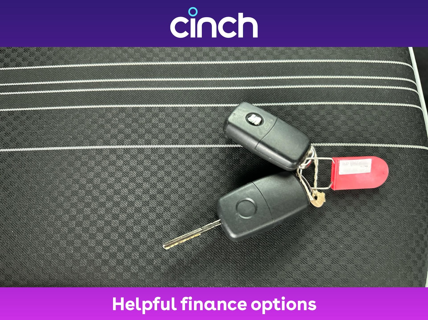 Used SEAT Mii 2021 for sale - 76665035: Photo 30