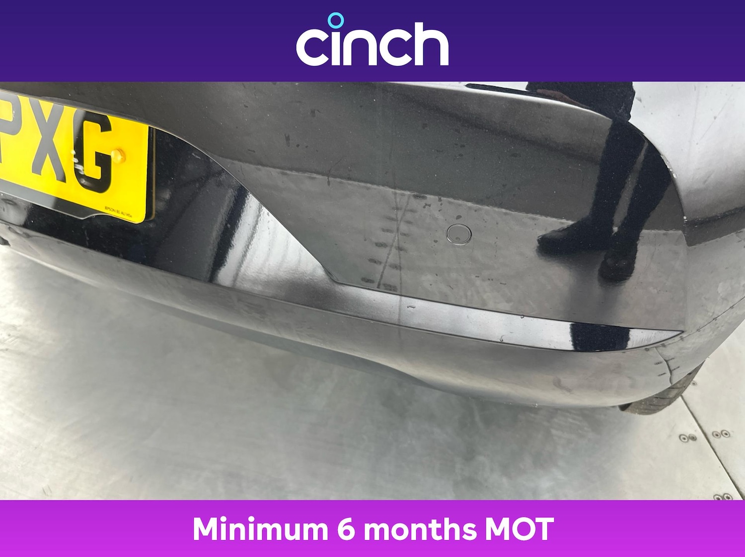 Used SEAT Mii 2021 for sale - 76665035: Photo 32