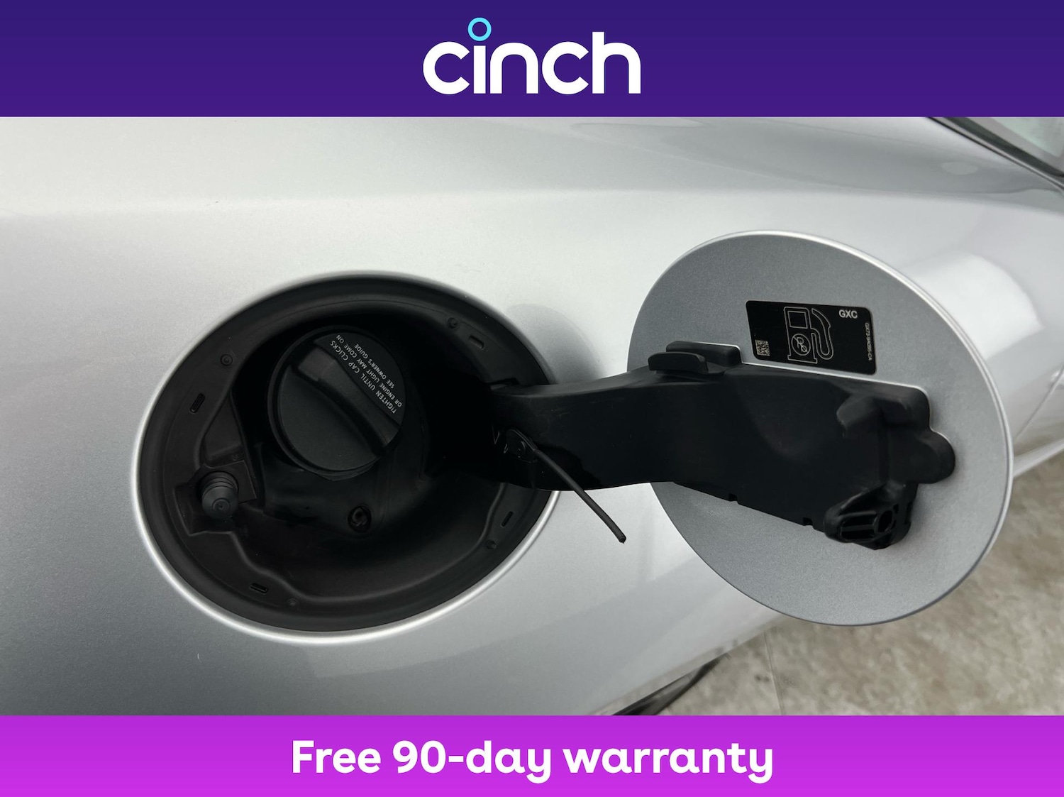 Used Jaguar F-Type 2017 for sale - 76441832: Photo 29