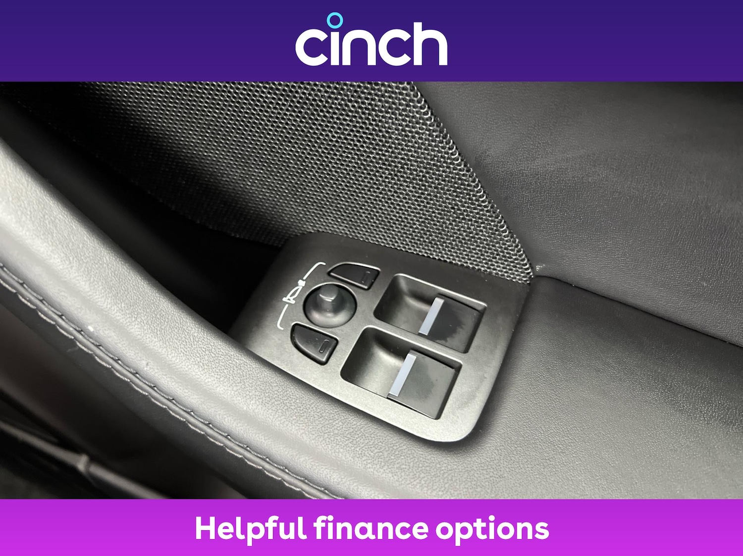 Used Jaguar F-Type 2017 for sale - 76441832: Photo 35