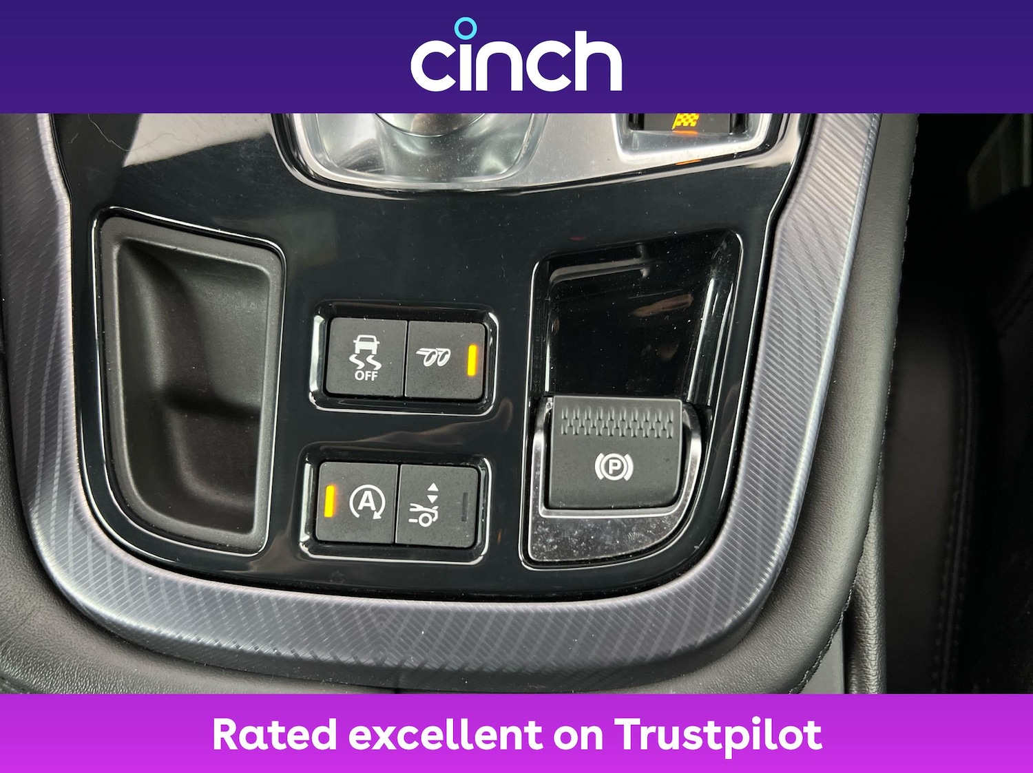 Used Jaguar F-Type 2017 for sale - 76441832: Photo 38