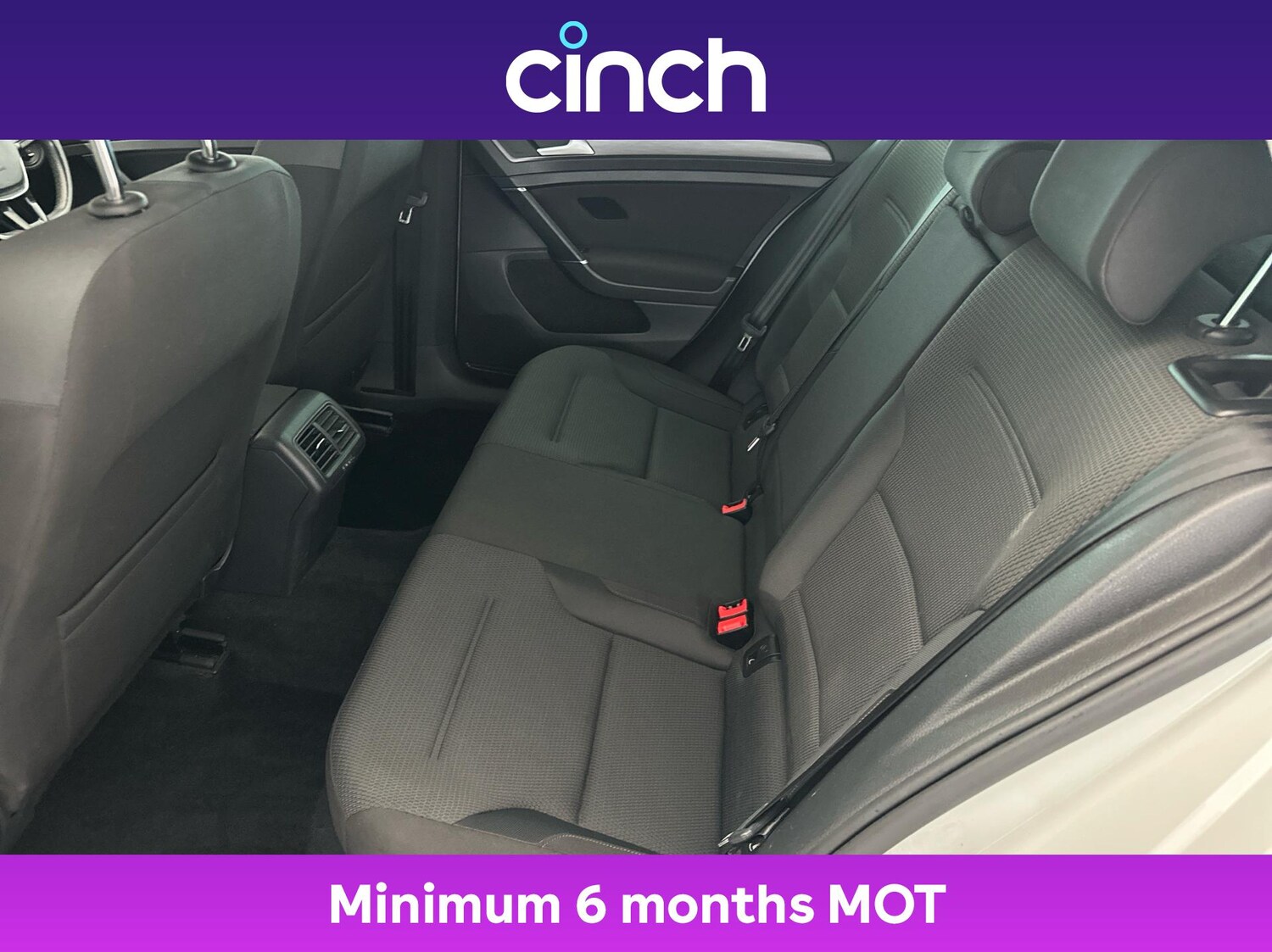 Used Volkswagen Golf 2019 for sale - 76668302: Photo 20