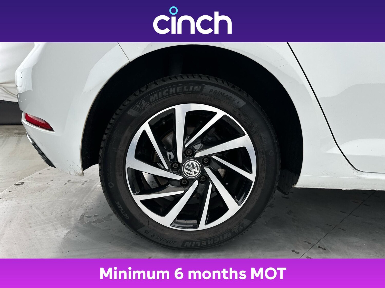 Used Volkswagen Golf 2019 for sale - 76668302: Photo 27