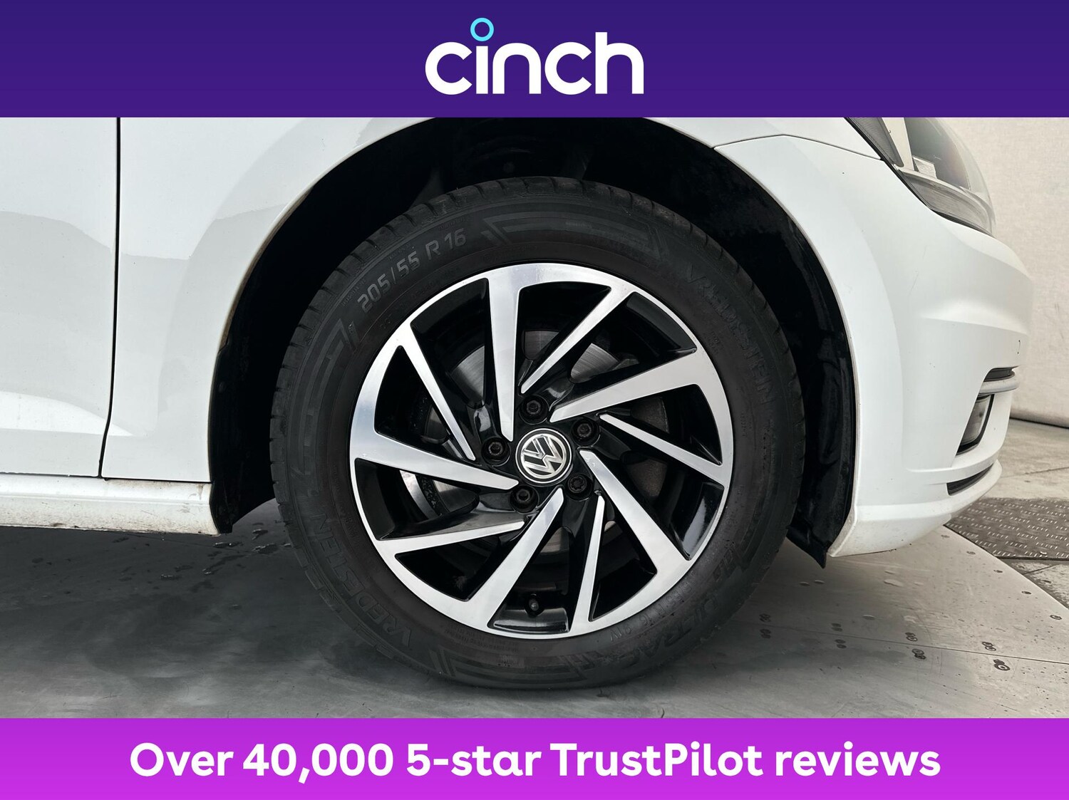 Used Volkswagen Golf 2019 for sale - 76668302: Photo 28