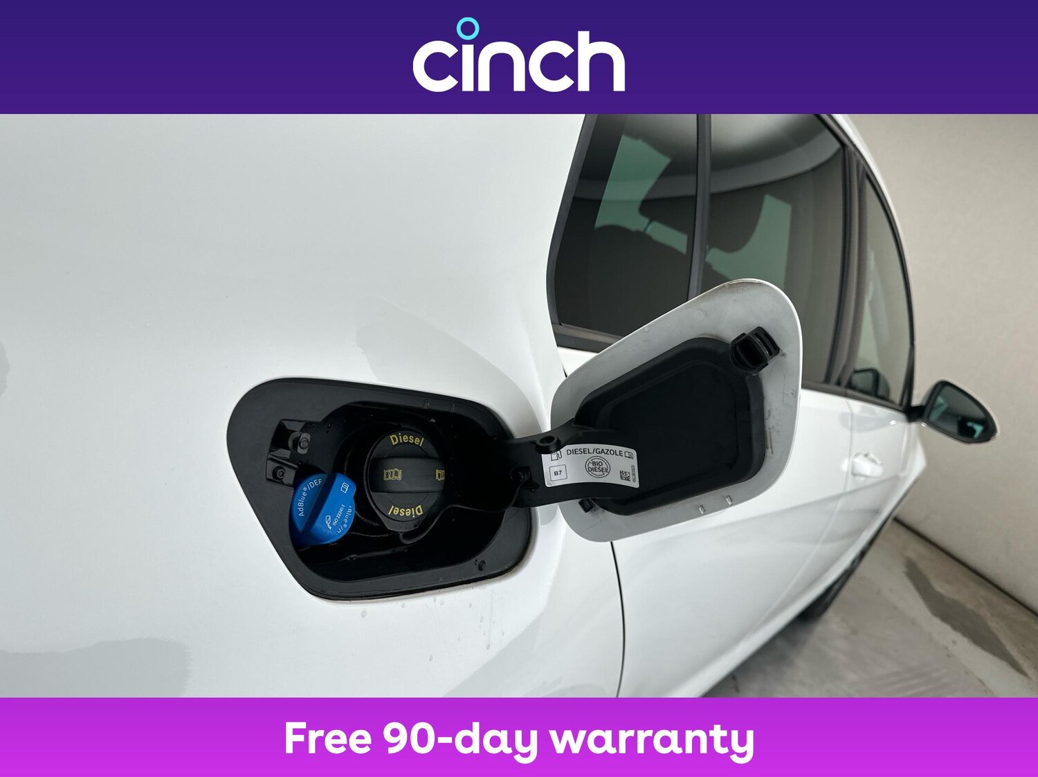 Used Volkswagen Golf 2019 for sale - 76668302: Photo 29