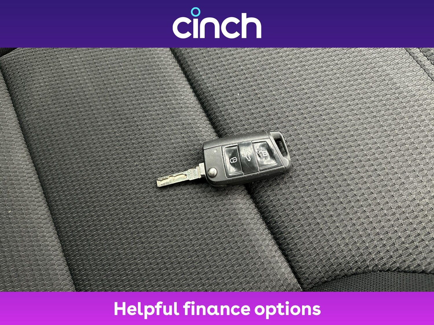 Used Volkswagen Golf 2019 for sale - 76668302: Photo 30