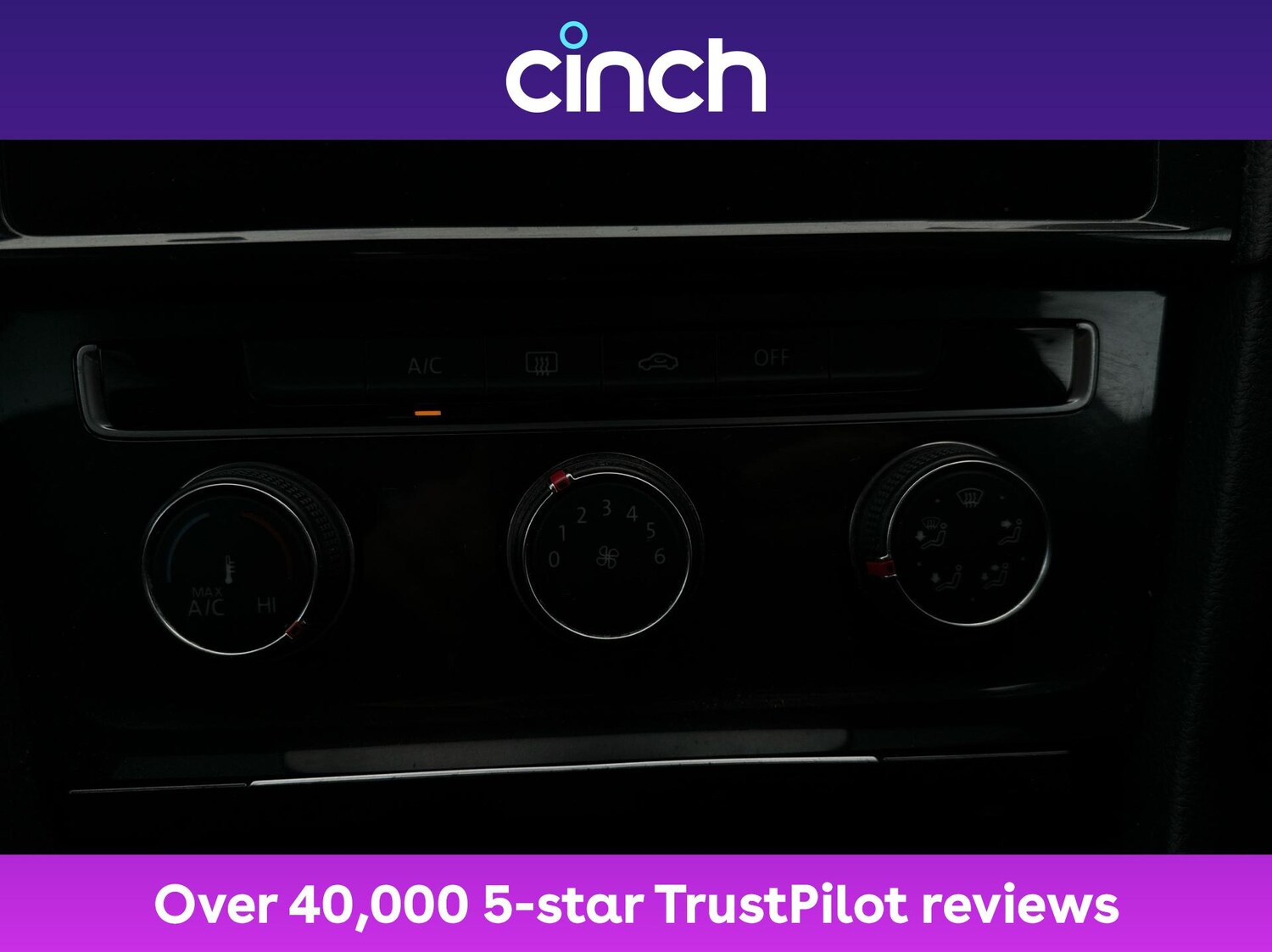 Used Volkswagen Golf 2019 for sale - 76668302: Photo 33