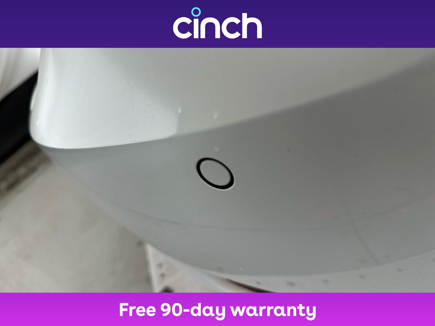 Used Volkswagen Golf 2019 for sale - 76668302: Photo 34