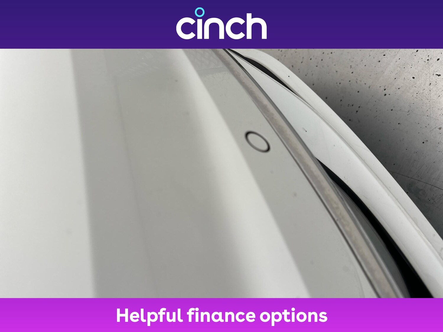 Used Volkswagen Golf 2019 for sale - 76668302: Photo 35