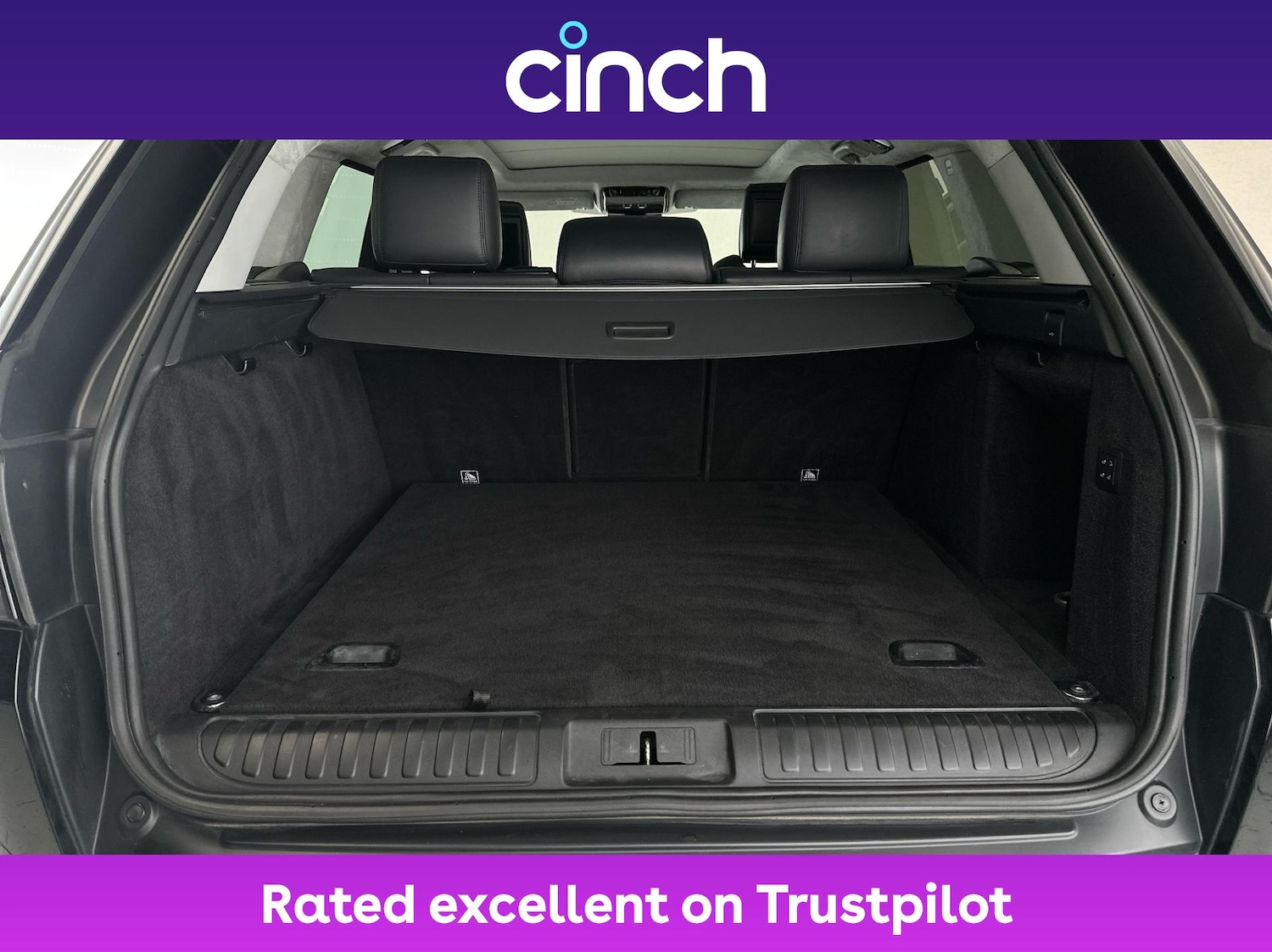 Used Land Rover Range Rover Sport 2018 for sale - 76909218: Photo 21