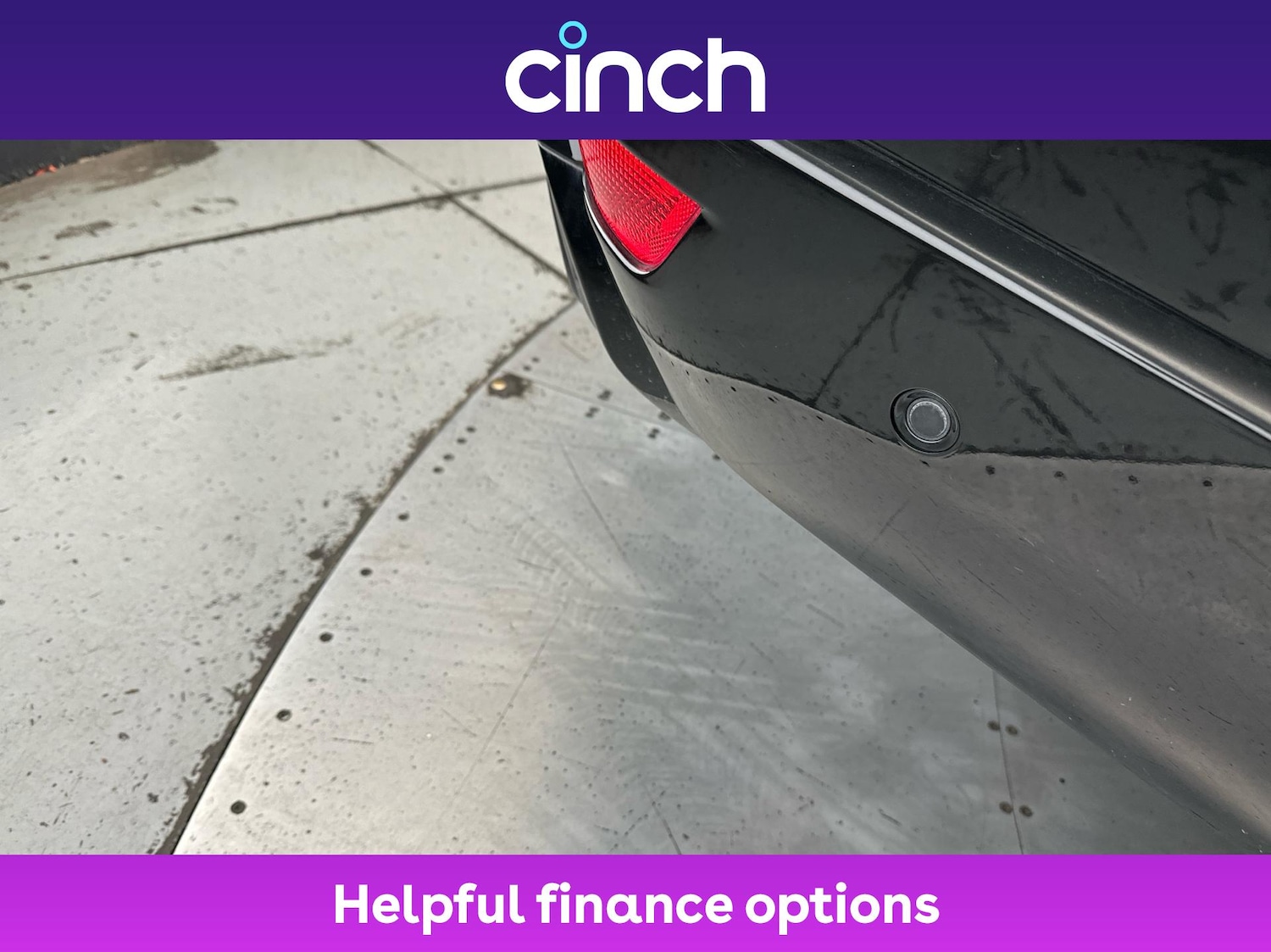 Used Land Rover Range Rover Sport 2018 for sale - 76909218: Photo 30