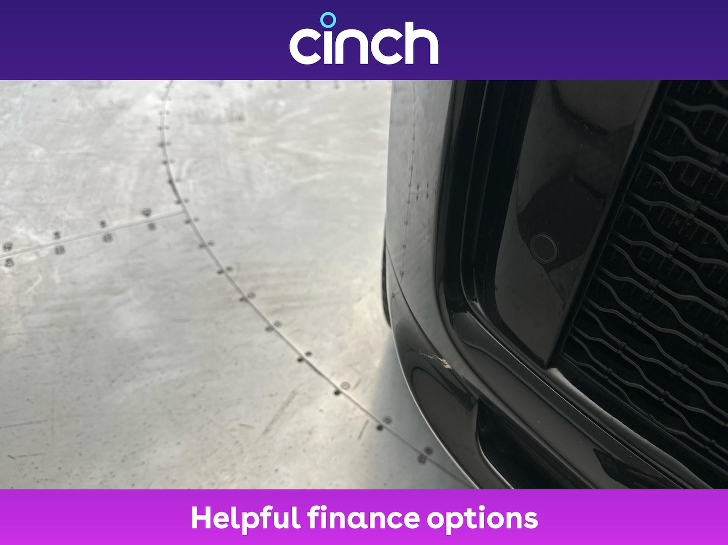 Used Land Rover Range Rover Sport 2018 for sale - 76909218: Photo 40