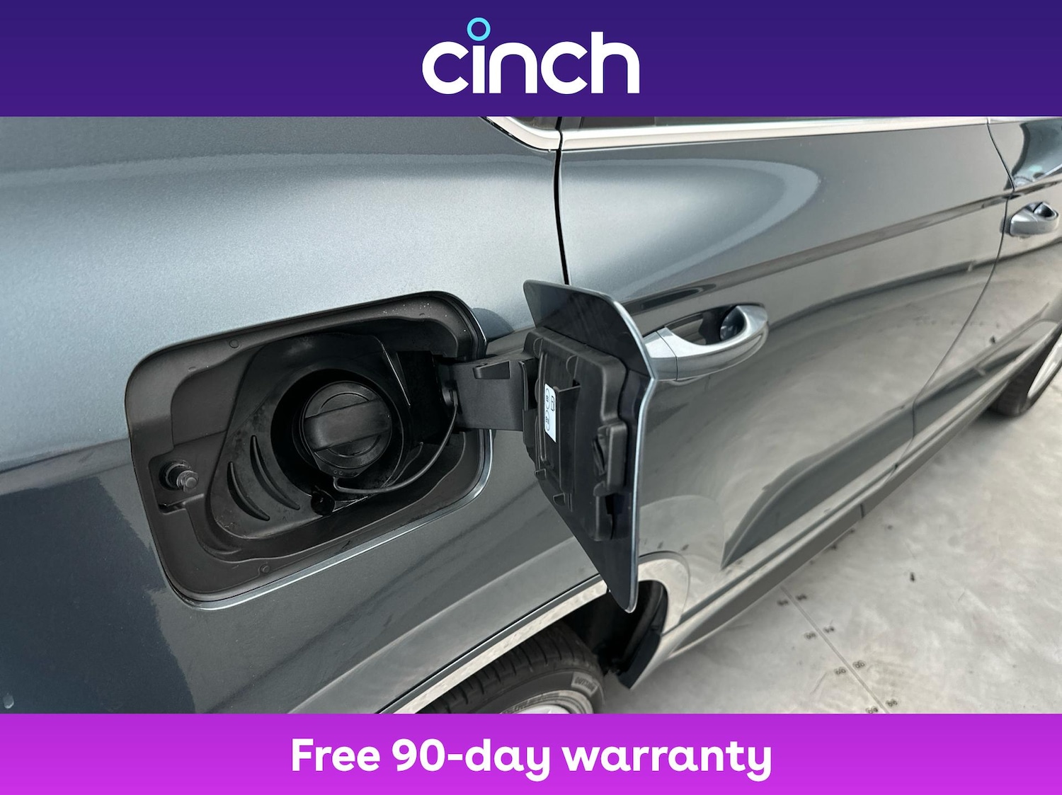 Used SEAT Ateca 2021 for sale - 76896004: Photo 29