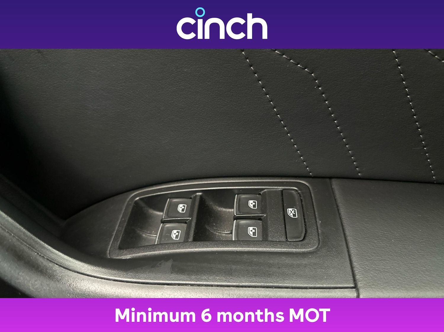 Used SEAT Ateca 2021 for sale - 76896004: Photo 37