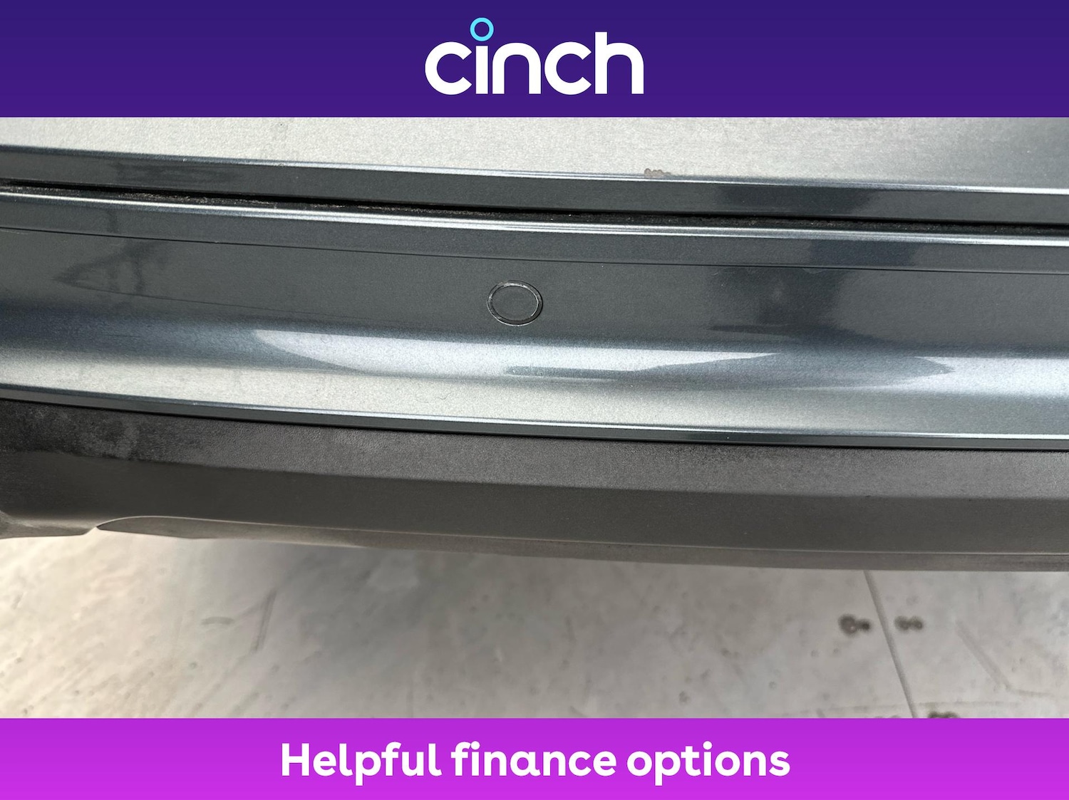 Used SEAT Ateca 2021 for sale - 76896004: Photo 40