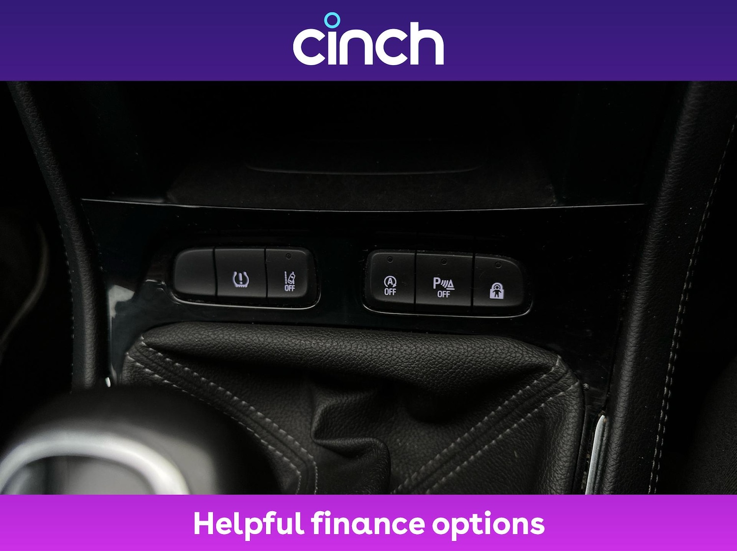 Used Vauxhall Grandland X 2018 for sale - 76875161: Photo 35