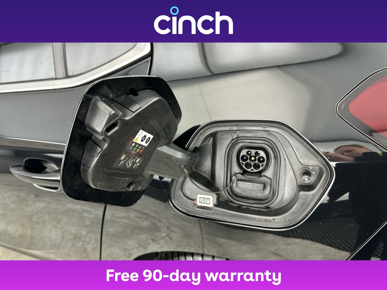 Used Vauxhall Corsa 2022 for sale - 76480601: Photo 29