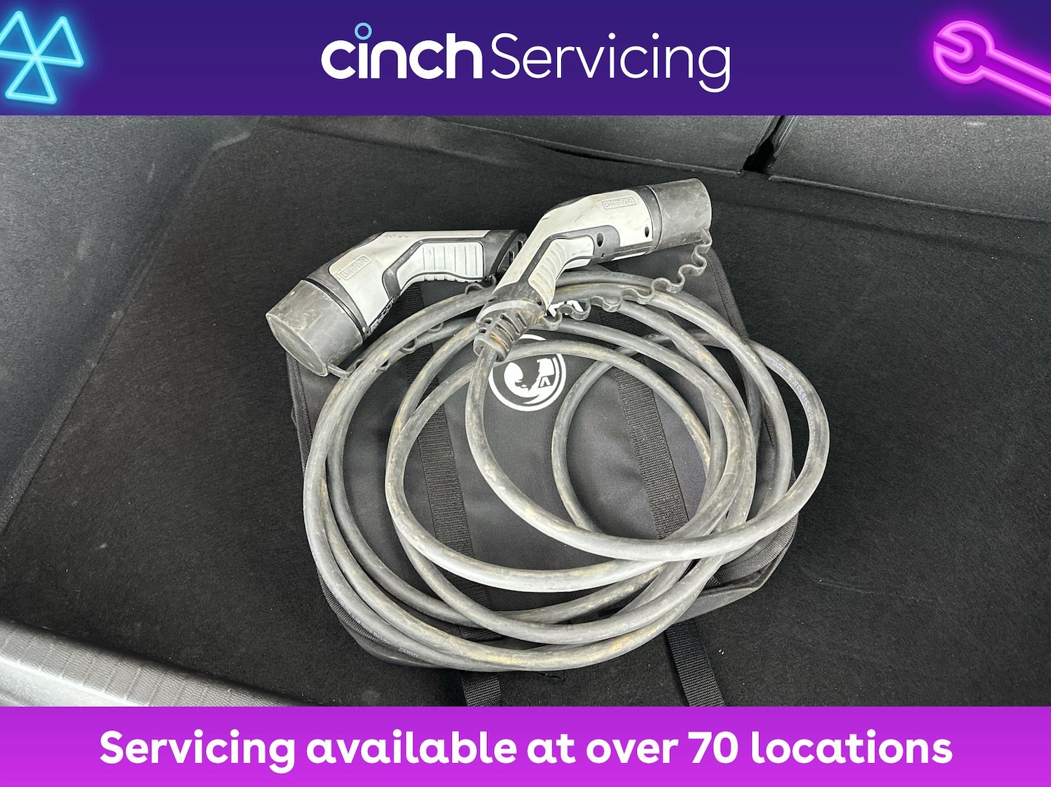 Used Vauxhall Corsa 2022 for sale - 76480601: Photo 31