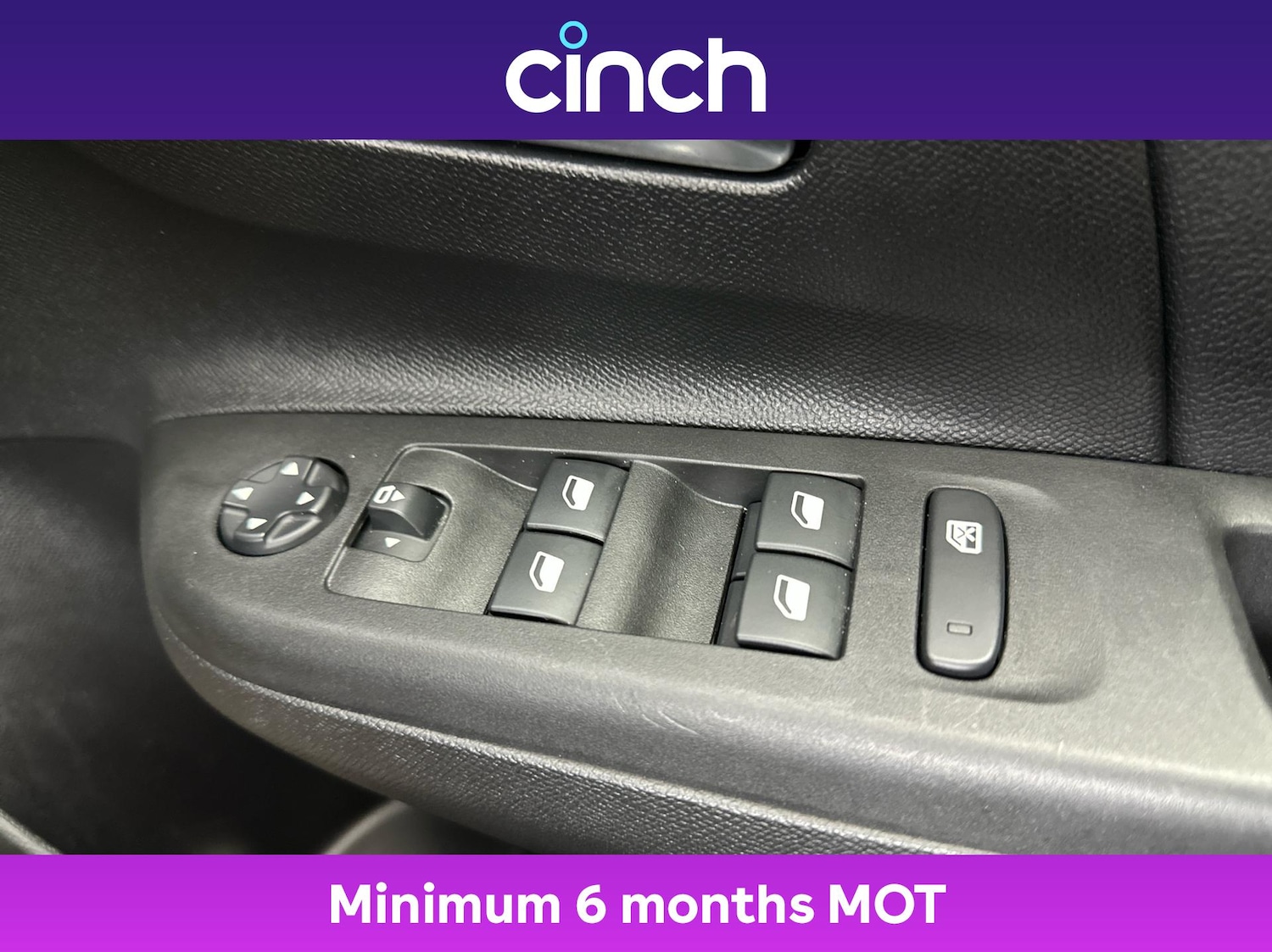 Used Vauxhall Corsa 2022 for sale - 76480601: Photo 37