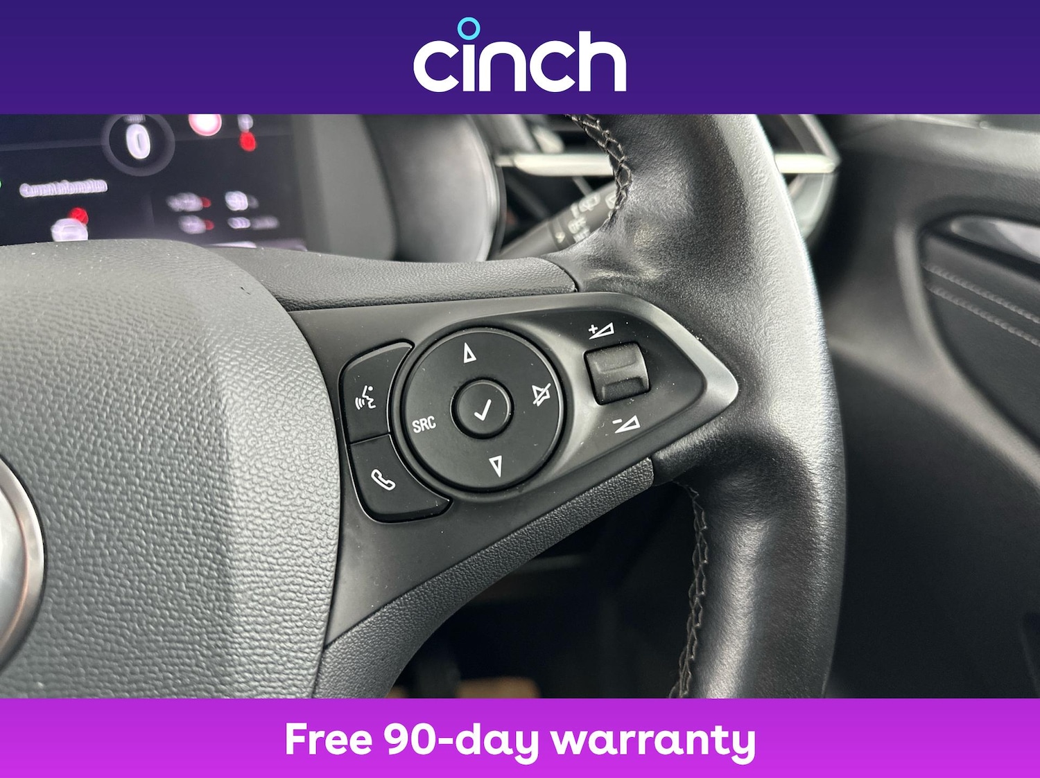 Used Vauxhall Corsa 2022 for sale - 76480601: Photo 39